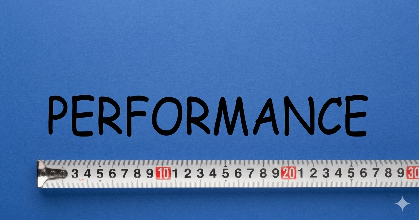 Building Performant Web Applications in 2026