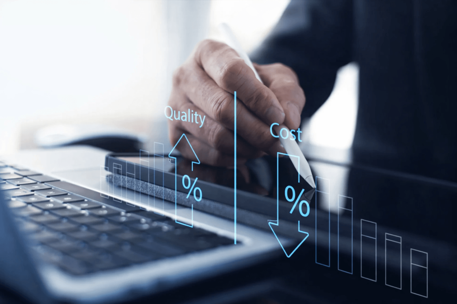 How Much Does a Website Cost in 2026?