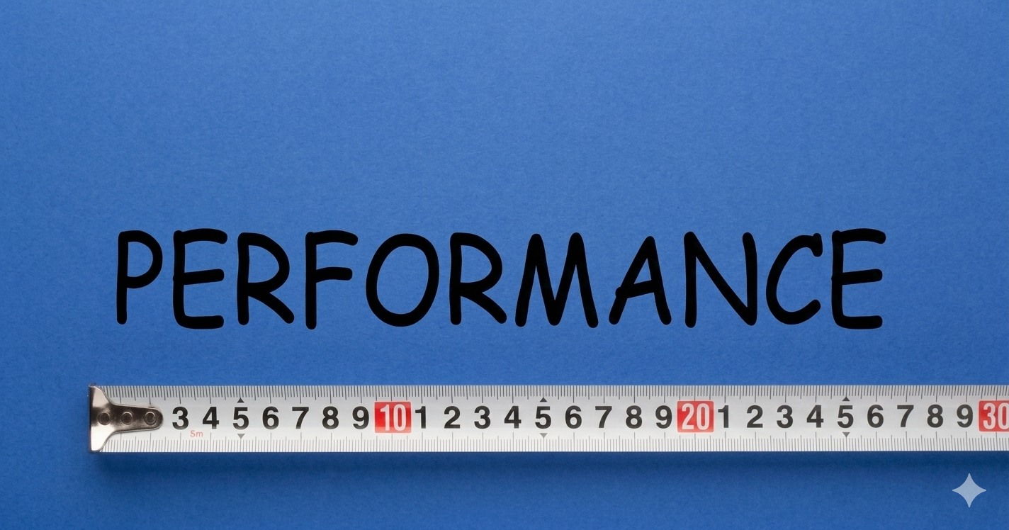 Building Performant Web Applications in 2026
