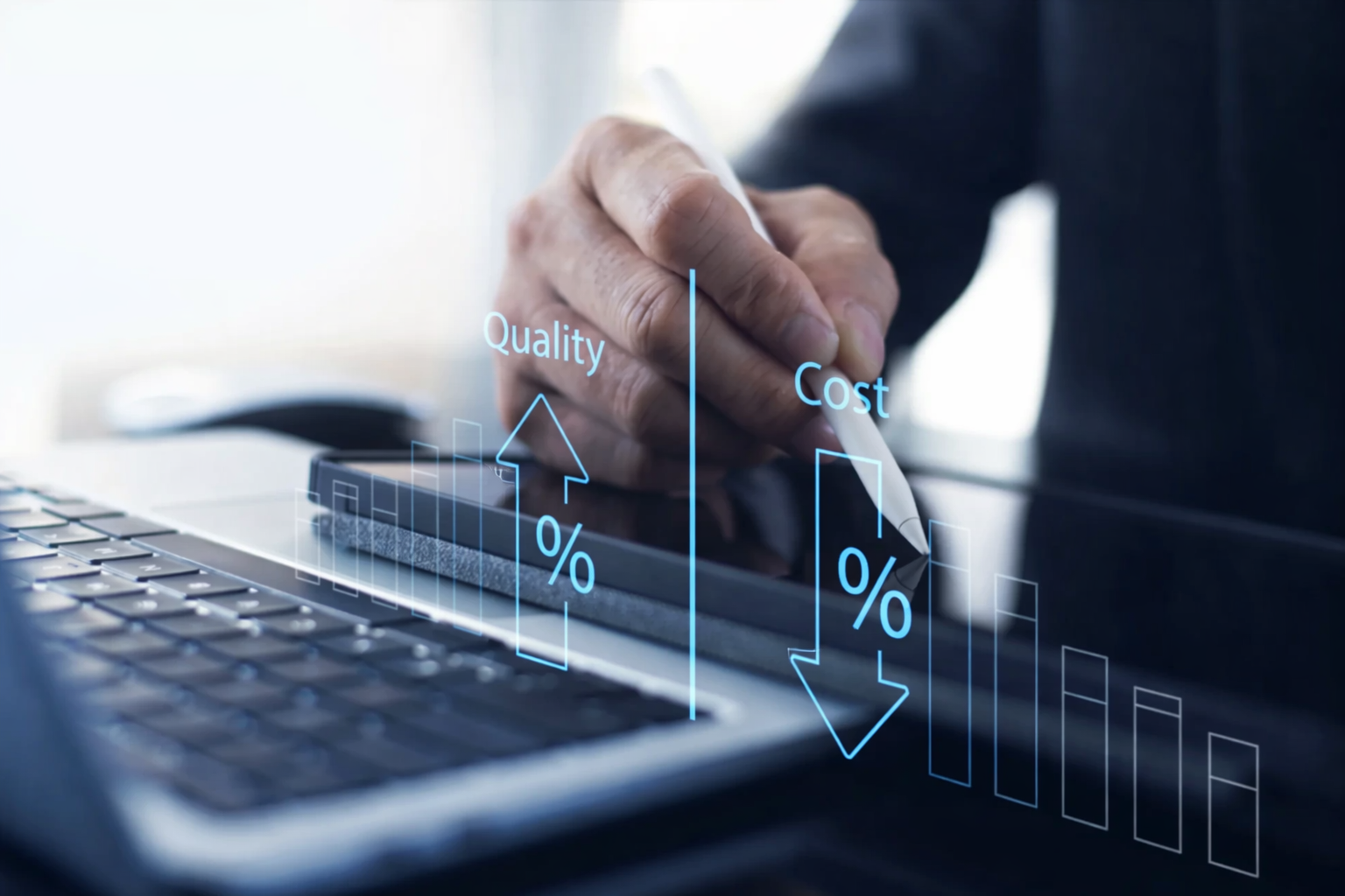 How Much Does a Website Cost in 2026?